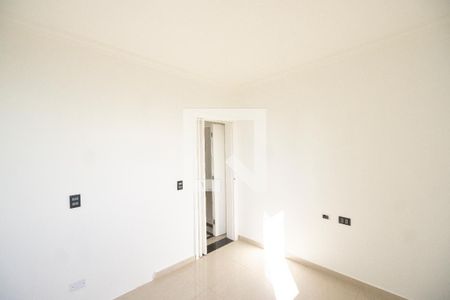 Quarto de apartamento à venda com 2 quartos, 80m² em Vila Nova Savoia, São Paulo