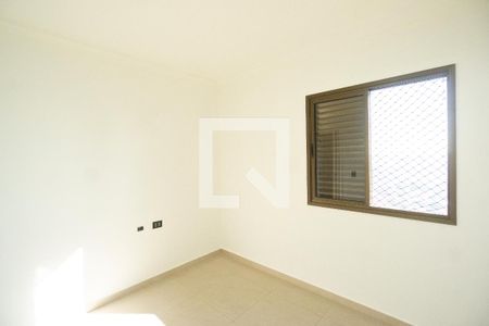 Quarto de apartamento à venda com 2 quartos, 80m² em Vila Nova Savoia, São Paulo