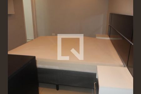 Suíte de casa para alugar com 3 quartos, 210m² em Vila Rica, São Paulo