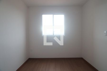 Quarto 2 de apartamento para alugar com 2 quartos, 48m² em Fátima, Canoas