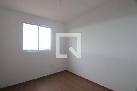 Quarto 1 de apartamento para alugar com 2 quartos, 48m² em Fátima, Canoas