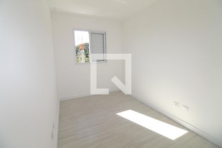 Quarto 2 de apartamento para alugar com 2 quartos, 50m² em Jardim Santa Júlia, São José dos Campos