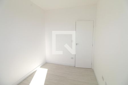 Quarto 2 de apartamento para alugar com 2 quartos, 50m² em Jardim Santa Júlia, São José dos Campos