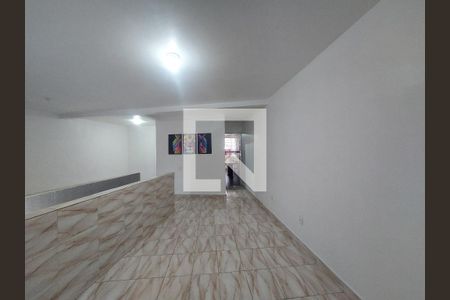 Quarto de casa para alugar com 1 quarto, 57m² em Vila Constanca, São Paulo