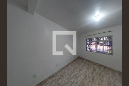 Quarto de casa para alugar com 1 quarto, 57m² em Vila Constanca, São Paulo