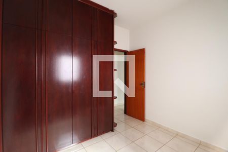 Quarto 1 de casa para alugar com 4 quartos, 200m² em Jardim Patricia, Uberlândia