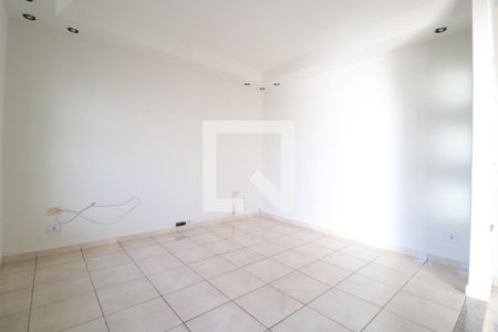 Sala de casa para alugar com 4 quartos, 200m² em Jardim Patricia, Uberlândia