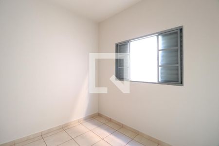 Quarto 1 de casa para alugar com 4 quartos, 200m² em Jardim Patricia, Uberlândia