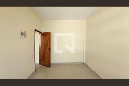 Quarto 1 de apartamento para alugar com 2 quartos, 80m² em Centro, Nova Iguaçu