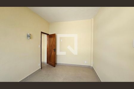Quarto 1 de apartamento para alugar com 2 quartos, 80m² em Centro, Nova Iguaçu
