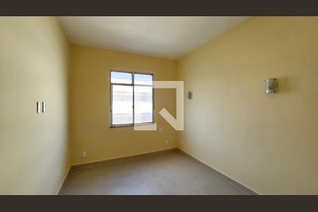 Quarto 1  de apartamento para alugar com 2 quartos, 80m² em Centro, Nova Iguaçu