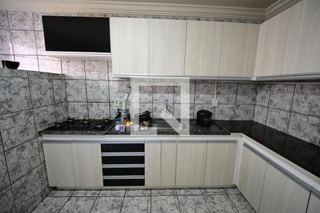Apartamento à venda com 2 quartos, 74m² em Setor dos Afonsos, Goiânia