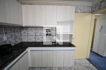 Apartamento à venda com 2 quartos, 74m² em Setor dos Afonsos, Goiânia