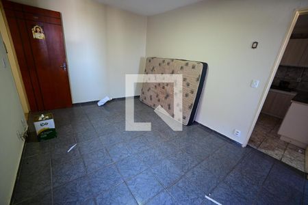Apartamento à venda com 2 quartos, 74m² em Setor dos Afonsos, Goiânia