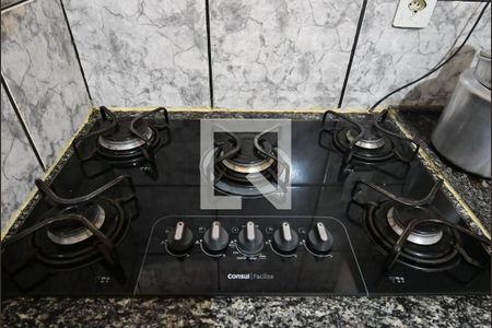 Apartamento à venda com 2 quartos, 74m² em Setor dos Afonsos, Goiânia