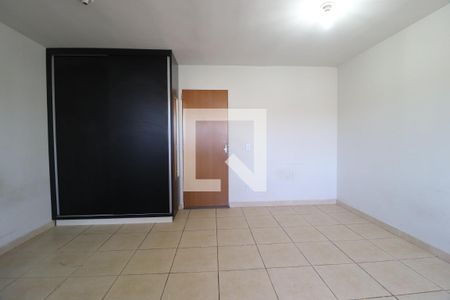 Sala/Quarto de apartamento para alugar com 1 quarto, 50m² em Jardim Patricia, Uberlândia
