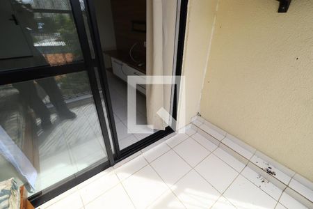 Apartamento para alugar com 3 quartos, 75m² em Cabula, Salvador