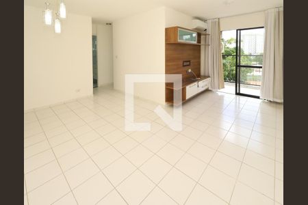 Apartamento para alugar com 3 quartos, 75m² em Cabula, Salvador