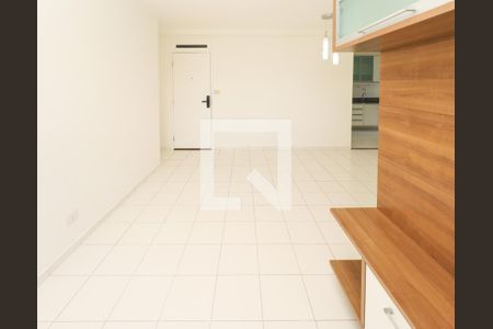Apartamento para alugar com 3 quartos, 75m² em Cabula, Salvador
