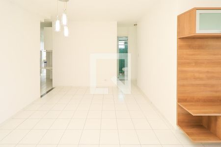 Apartamento para alugar com 3 quartos, 75m² em Cabula, Salvador