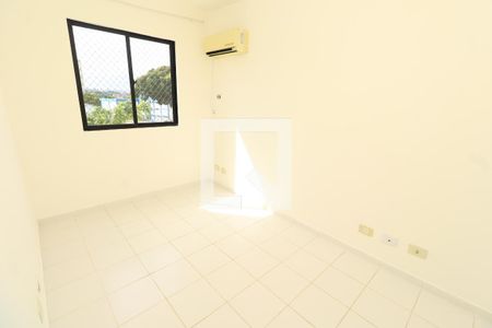 Apartamento para alugar com 3 quartos, 75m² em Cabula, Salvador