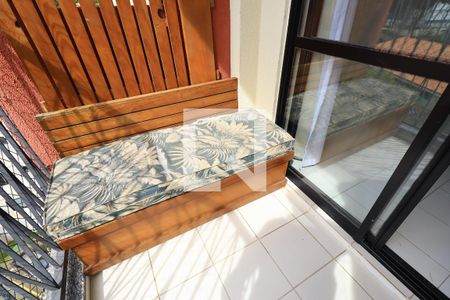 Apartamento para alugar com 3 quartos, 75m² em Cabula, Salvador