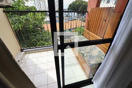 Apartamento para alugar com 3 quartos, 75m² em Cabula, Salvador