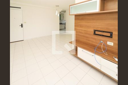 Apartamento para alugar com 3 quartos, 75m² em Cabula, Salvador