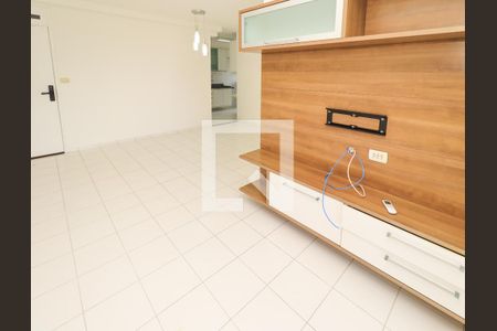 Apartamento para alugar com 3 quartos, 75m² em Cabula, Salvador