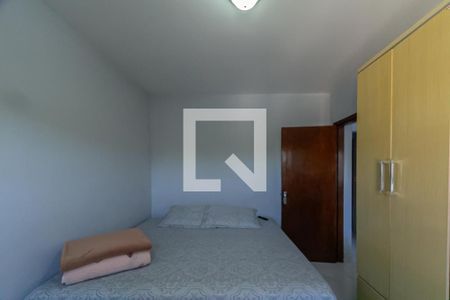 Quarto 1 de casa à venda com 6 quartos, 669m² em Baeta Neves, São Bernardo do Campo