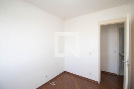 Quarto 1 de apartamento à venda com 3 quartos, 54m² em Ponte Grande, Guarulhos
