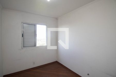 Quarto 1 de apartamento à venda com 3 quartos, 54m² em Ponte Grande, Guarulhos