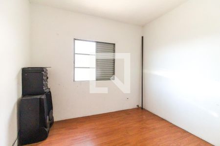 Quarto 1 de casa para alugar com 2 quartos, 100m² em Vila Campanela, São Paulo