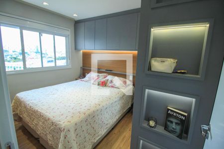 Apartamento à venda com 2 quartos, 66m² em Belém, São Paulo