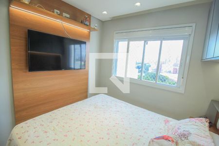 Apartamento à venda com 2 quartos, 66m² em Belém, São Paulo