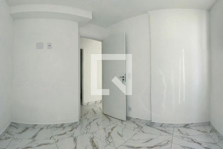 Quarto 2 de apartamento para alugar com 2 quartos, 50m² em Jardim Piracuama, São Paulo