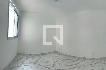 Apartamento para alugar com 2 quartos, 50m² em Jardim Piracuama, São Paulo