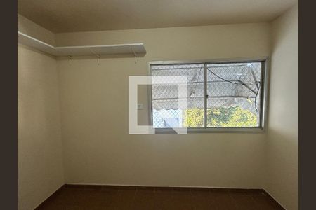 Quarto 1 de apartamento para alugar com 2 quartos, 65m² em Todos Os Santos, Rio de Janeiro