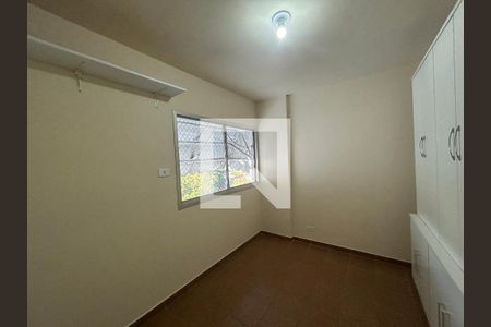 Quarto 1 de apartamento para alugar com 2 quartos, 65m² em Todos Os Santos, Rio de Janeiro