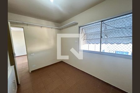 Quarto 1 de apartamento para alugar com 2 quartos, 65m² em Todos Os Santos, Rio de Janeiro