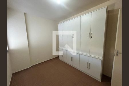 Quarto 1 de apartamento para alugar com 2 quartos, 65m² em Todos Os Santos, Rio de Janeiro