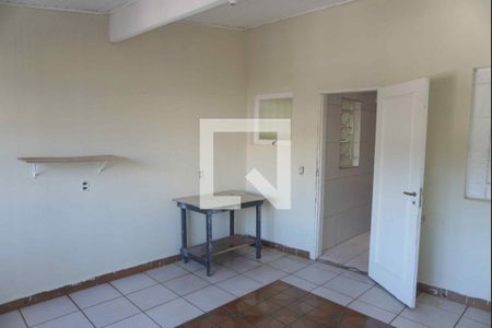 Quarto 1 de casa para alugar com 2 quartos, 80m² em Centro, Barueri