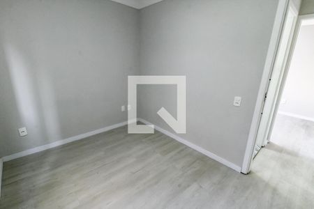 Quarto 1 de apartamento para alugar com 2 quartos, 42m² em Vila Andrade, São Paulo