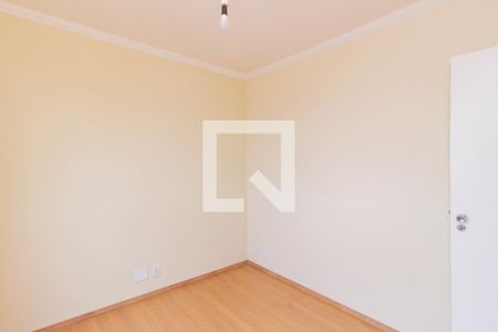 Quarto 1 de apartamento para alugar com 3 quartos, 84m² em Freguesia do Ó, São Paulo
