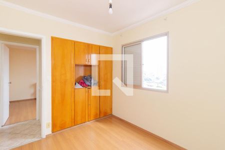 Quarto 1 de apartamento para alugar com 3 quartos, 84m² em Freguesia do Ó, São Paulo