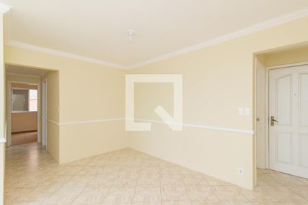 Sala de apartamento para alugar com 3 quartos, 84m² em Freguesia do Ó, São Paulo