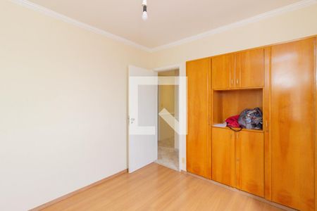 Quarto 1 de apartamento para alugar com 3 quartos, 84m² em Freguesia do Ó, São Paulo