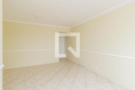 Sala de apartamento para alugar com 3 quartos, 84m² em Freguesia do Ó, São Paulo