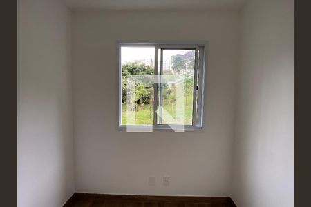 Quarto 2 de apartamento à venda com 2 quartos, 38m² em Jaguaré, São Paulo