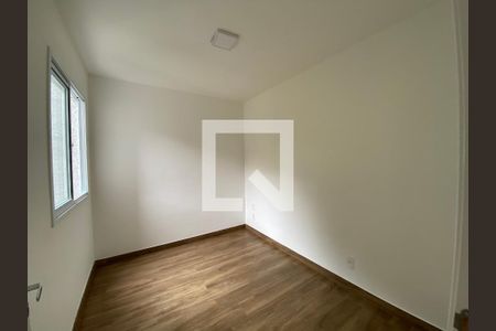 Quarto 1 de apartamento à venda com 2 quartos, 38m² em Jaguaré, São Paulo